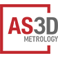 AS3D Metrology